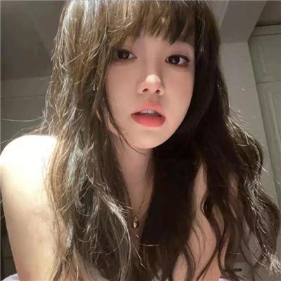 真爱恋习生 高清封面
