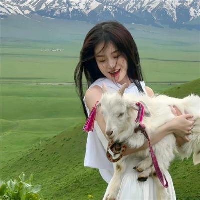 扭曲效应 高清封面