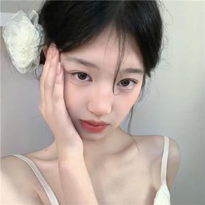 咸湿经纪 高清封面