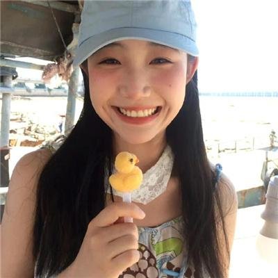 玉女私情 高清封面