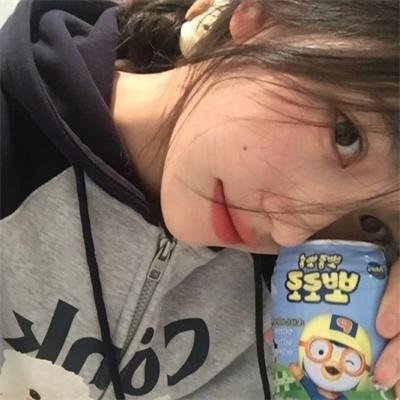 笔仙 高清封面