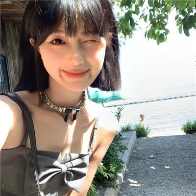 理想的丈夫 高清封面