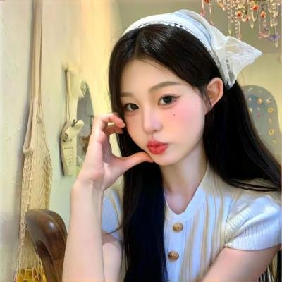 吻中情 高清封面