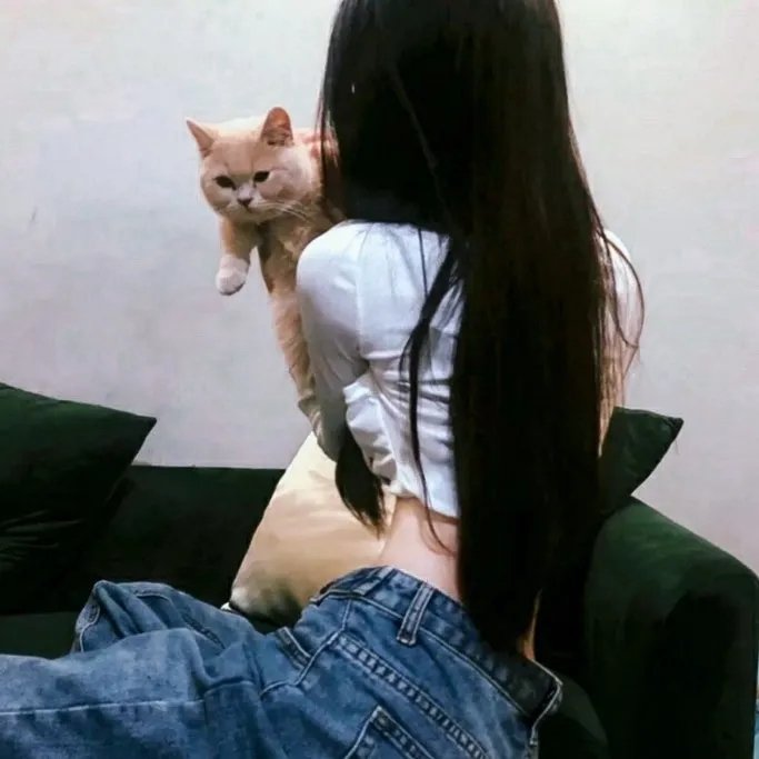孤寒妇转性 高清封面