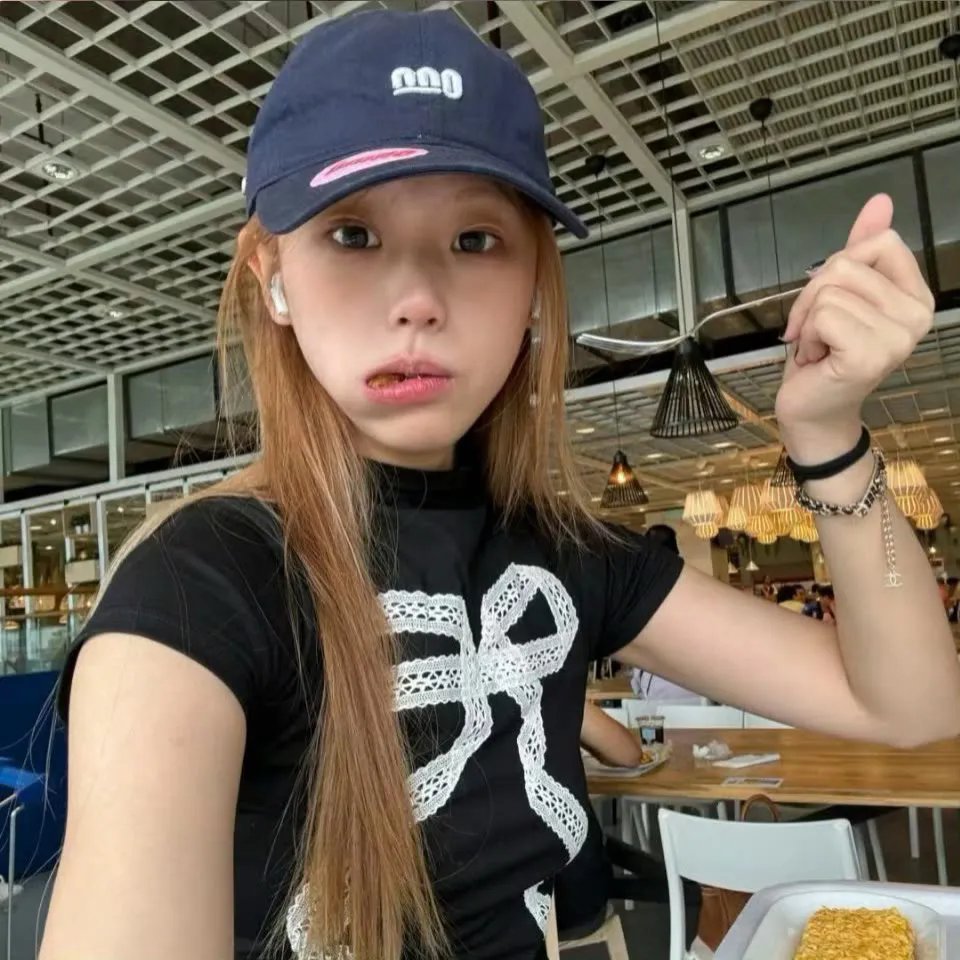 分手说爱你 国语 高清封面