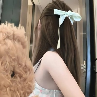 黑森灵 高清封面