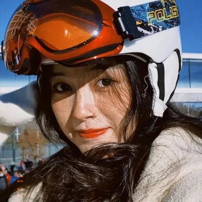 电表人生 高清封面