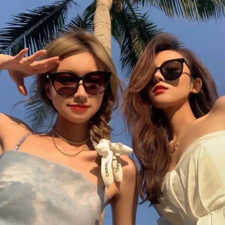柳浪闻莺 高清封面